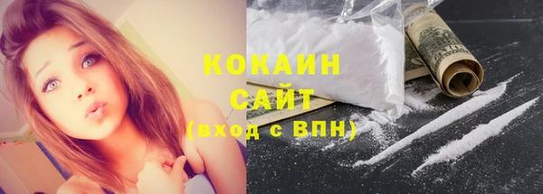 шишки Нязепетровск
