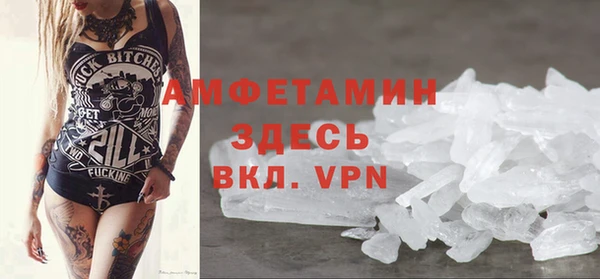 шишки Нязепетровск