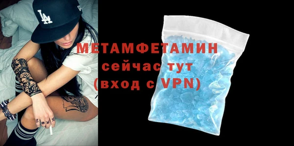 шишки Нязепетровск