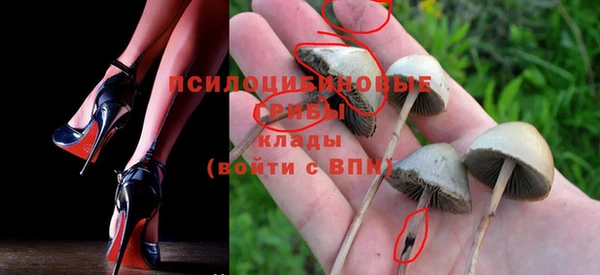 кокаин Няндома