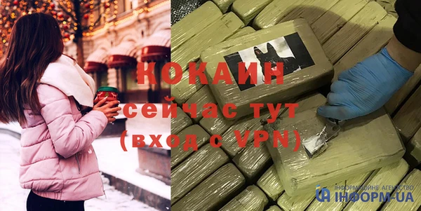 шишки Нязепетровск