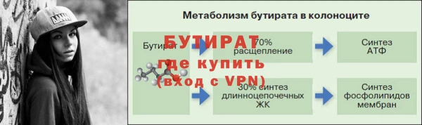 2c-b Баксан