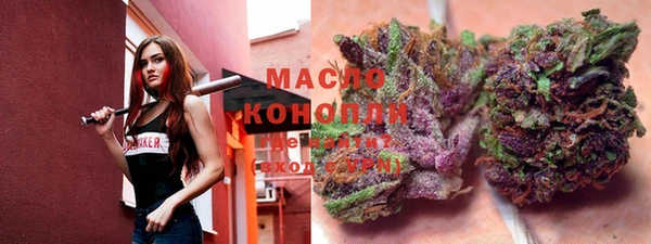 твердый Нягань