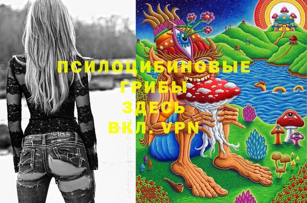 кокаин Няндома