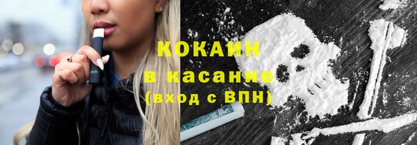 твердый Нягань