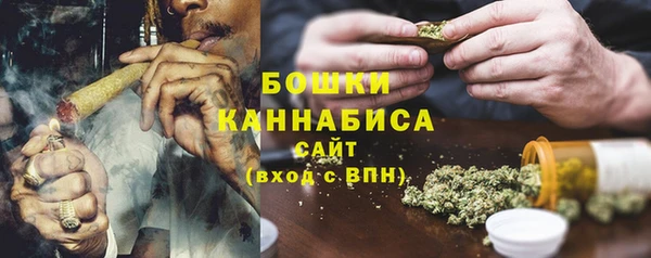 твердый Нягань