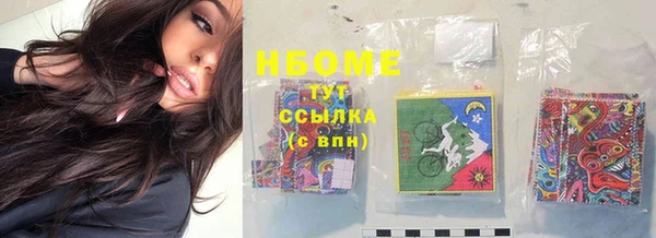 твердый Нягань