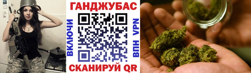 как найти наркотики  Подпорожье  МЕГА рабочий сайт  Конопля THC 21% 